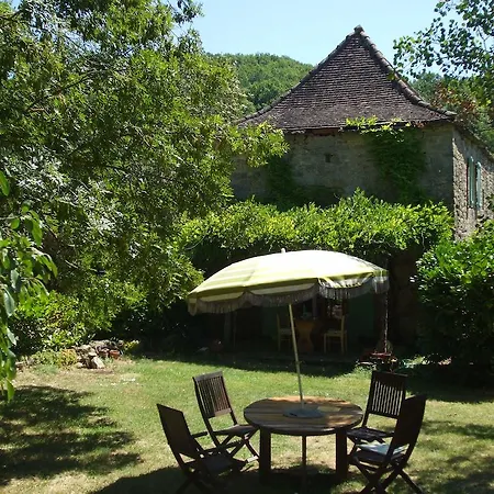 Chambres D'hotes Les Sonatines